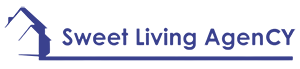 Sweet Living Agency