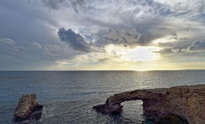 Ayia Napa and Protaras: The top seaside destinations in Cyprus