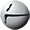 Econtent Logo