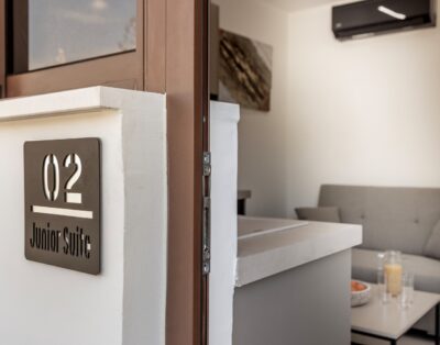 Sevis Junior Suite 02
