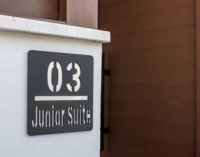 Sevis Junior Suite 03